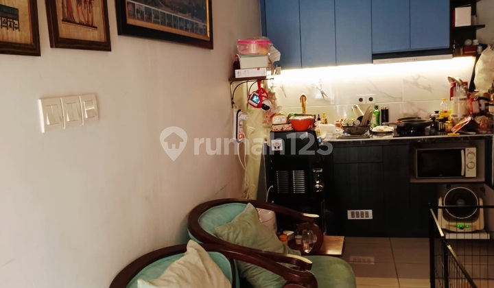 Dijual Rumah Di Virginia, Di Kawasan Gading Serpong Dijual Rumah Di Virginia, Di Kawasan Gading Serpong