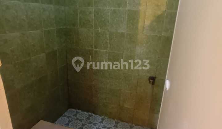 For Sale House Near Intermoda, 5 Minutes to Cisauk Railway Station 2