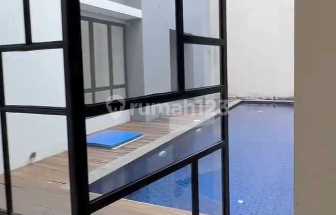 For Sale: Emerald Cove House, in the Gading Serpong Area For Sale: Emerald Cove House, in the Gading Serpong Area