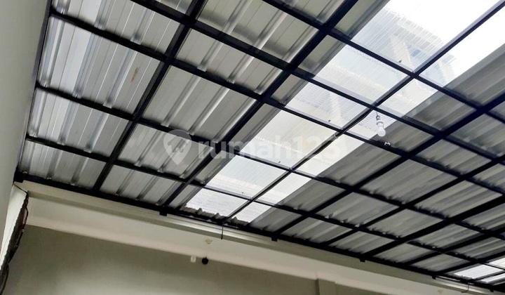 For Sale Strategic Shop House, In Gading Serpong Sector Area 2