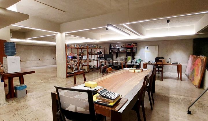 Dijual Rumah Mewah Cluster Aristoteles, Di Kawasan Gading Serpong 2