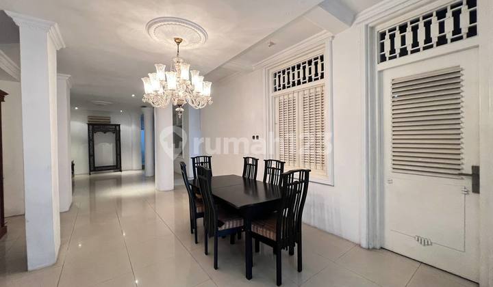 Ready-to-Occupy House, Serene Location, can be a Silent Office Ready-to-Occupy House, Serene Location, can be a Silent Office