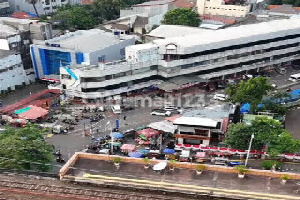 Gedung Perkantoran Menteng Lokasi On Point Dekat Stasiun