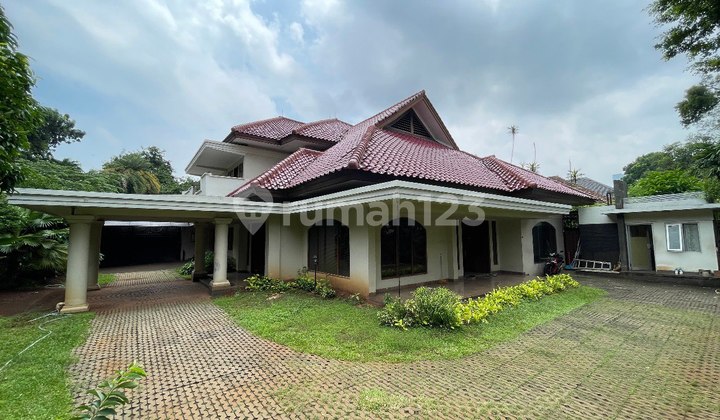 JUAL RUMAH MENTENG TENGAH MEWAH HOEK SIAP HUNI HARGA NEGO JUAL RUMAH MENTENG TENGAH MEWAH HOEK SIAP HUNI HARGA NEGO