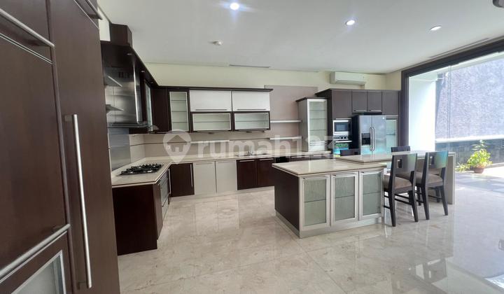 New Renovated House For Rent Near Golf Hill Price Plus Tax 2