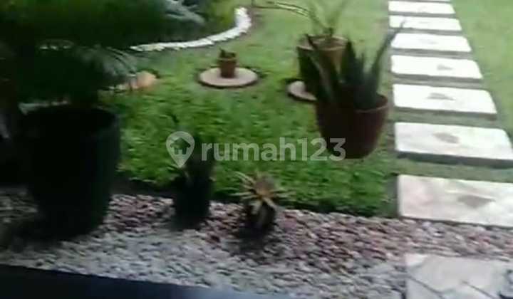 Dijual Rumah Mewah Idaman di Menteng Jakarta Pusat Lokasi Strategis & Nyaman