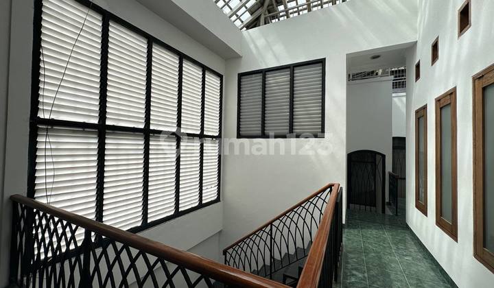 003 MENTENG HOUSE READY TO OCCUPY SUITABLE FOR SILENT OFFICE 003 MENTENG HOUSE READY TO OCCUPY SUITABLE FOR SILENT OFFICE