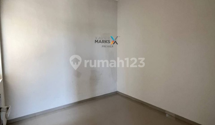 Rumah Baru Modern Minimalis di Tlogowaru, Kedungkandang Malang 2