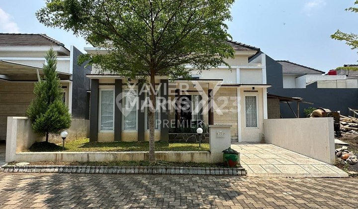 Rumah Good Condition di Bukit Indah Permai, Kedungkandang, Malang Rumah Good Condition di Bukit Indah Permai, Kedungkandang, Malang