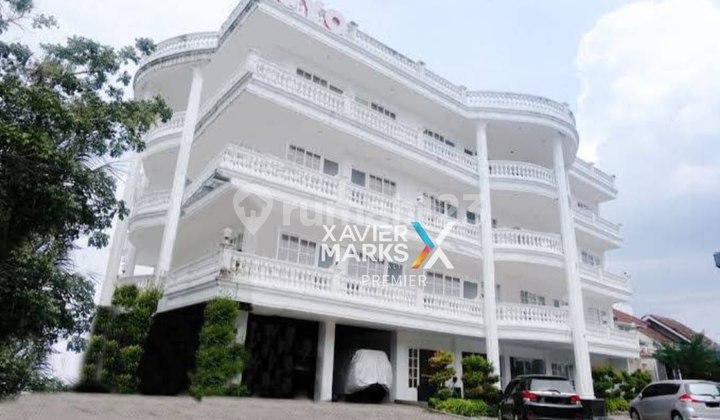 Guest House Kondisi Terawat Dan Bersih di Jl. Tunjungsekar, Lowokwaru Malang Guest House Kondisi Terawat Dan Bersih di Jl. Tunjungsekar, Lowokwaru Malang