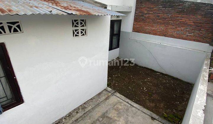 Rumah Beserta Perabotnya di Bandulan, Sukun Malang 2