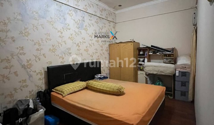 Beautiful and Move-in Ready House in Araya, Blimbing, Malang City 2