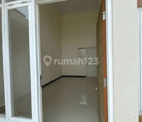 Rumah Minimalis Baru Gress di Perumahan Anisa Regency, Kedungkandang Malang 2