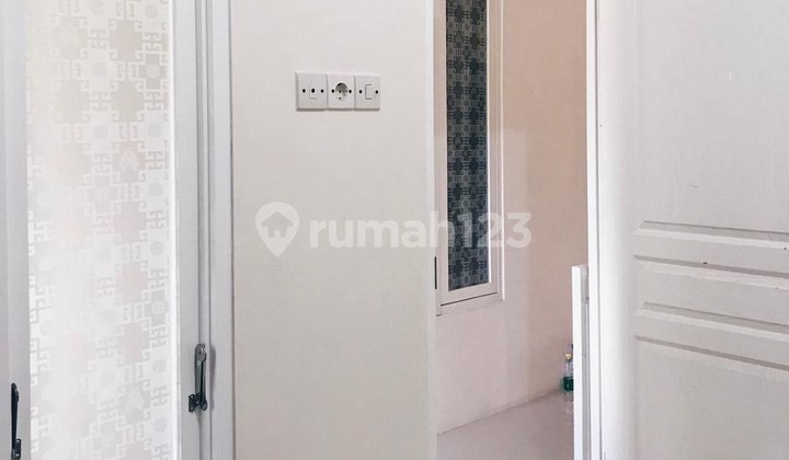 Active Boarding House in Sudimoro, Suhat Malang 2
