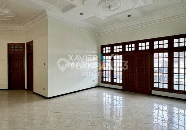 Ready-to-Use Commercial Property on Bendungan Street, Lowokwaru Malang 2