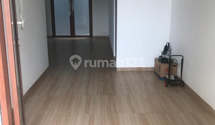 House in Greenland Residence, Menganti Gresik 2