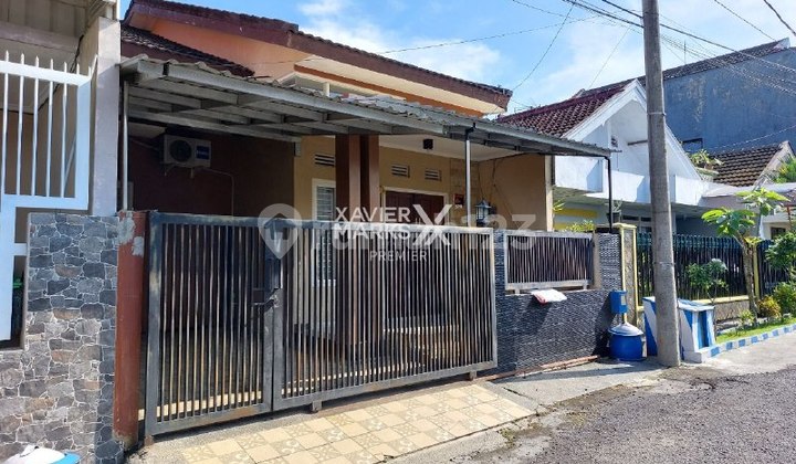 Rumah Minimalis Siap Huni di Jalan Ikan - ikan, Blimbing Malang Rumah Minimalis Siap Huni di Jalan Ikan - ikan, Blimbing Malang