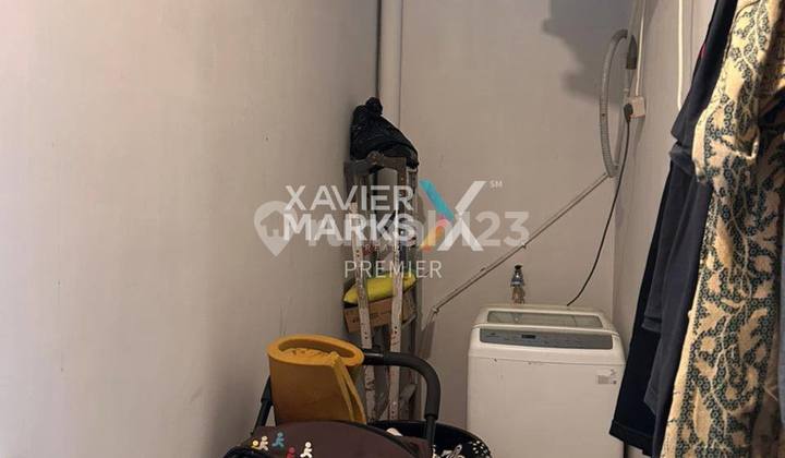 Murah, Rumah Siap Huni di Riverfront, Kedungkandang Malang 2