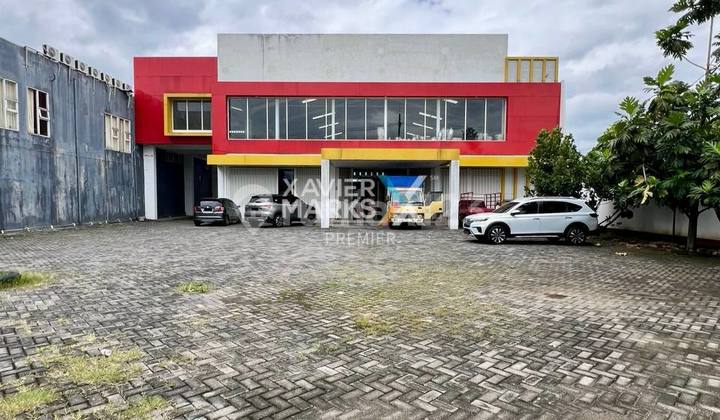 Gudang Bersih dan Extra Luas di Asrikaton, Pakis Kabupaten Malang Gudang Bersih dan Extra Luas di Asrikaton, Pakis Kabupaten Malang