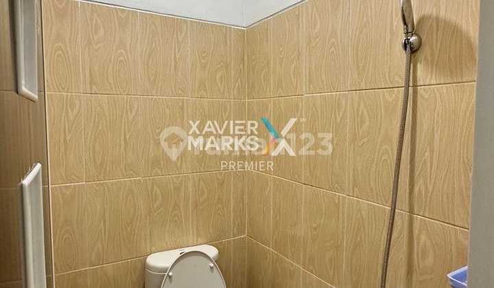 Boarding House Ready Stock at Candi Mendut, Lowokwaru Malang 2