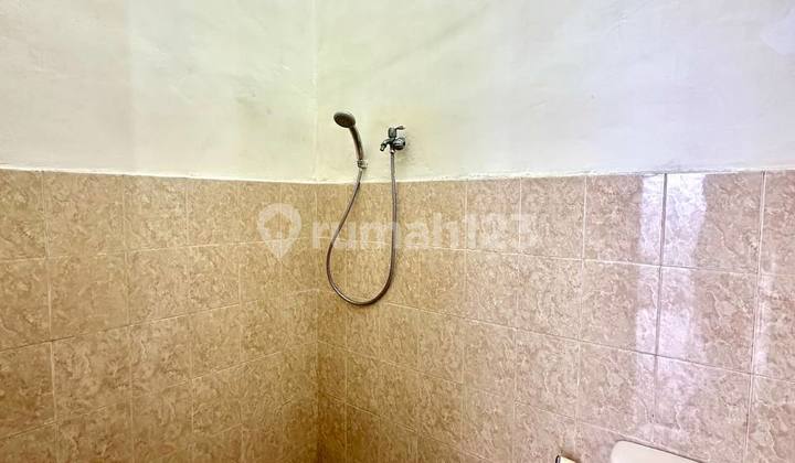 New House Just a Step Away from Lawang Toll, Lawang Malang 2