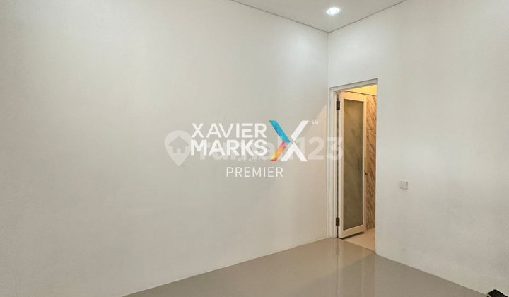 Rumah di Area Cakalang, Blimbing Malang Rumah di Area Cakalang, Blimbing Malang