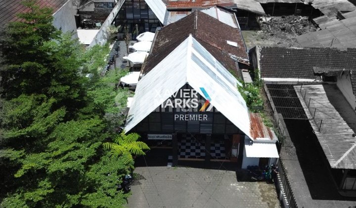 Ruang Usaha di Nol Jalan Laksda Adi Sucipto, Blimbing Kota Malang Ruang Usaha di Nol Jalan Laksda Adi Sucipto, Blimbing Kota Malang