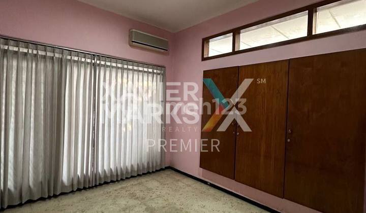 Rumah di Jl. Papaya, Daerah Buah - Buahan, Langsep Sukun Kota Malang 2