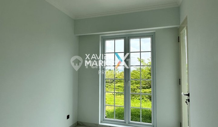 New House in Araya Golf, Araya, Malang 2