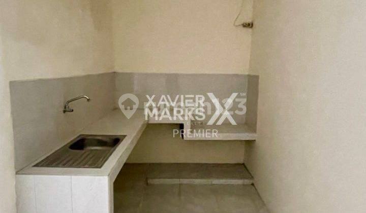 Rumah Terawat Siap Huni di Pondok Mutiara Asri, Bandulan, Pandanlandung Malang 2