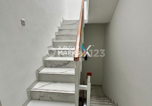 Boarding House in the Candi Mendut Barat Area, Lowokwaru Malang 2