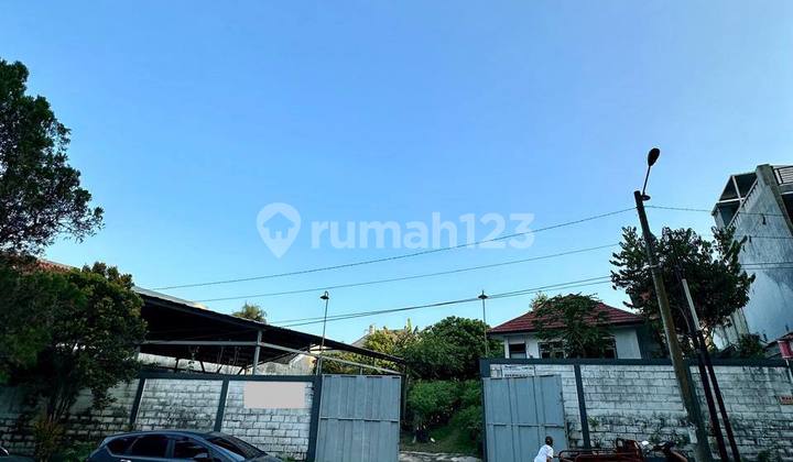 Tanah di Lembah Dieng Selangkah Dari Elpico, Dieng Malang Tanah di Lembah Dieng Selangkah Dari Elpico, Dieng Malang