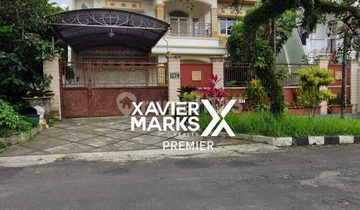 Ready-to-Occupy House at Nol Jalan Kembar Puncak Dieng, Dieng Malang Ready-to-Occupy House at Nol Jalan Kembar Puncak Dieng, Dieng Malang