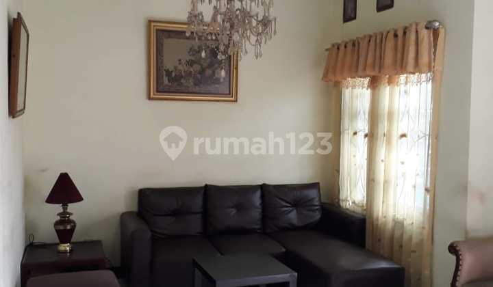 Quick Sale House in Rempoa 2