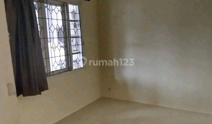 Dijual Rumah Di Graha Raya Bintaro 2