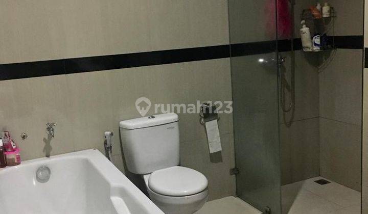 Rumah Bisa Untuk Butik di Bintaro Sektor 1 Jakarta Selatan 2