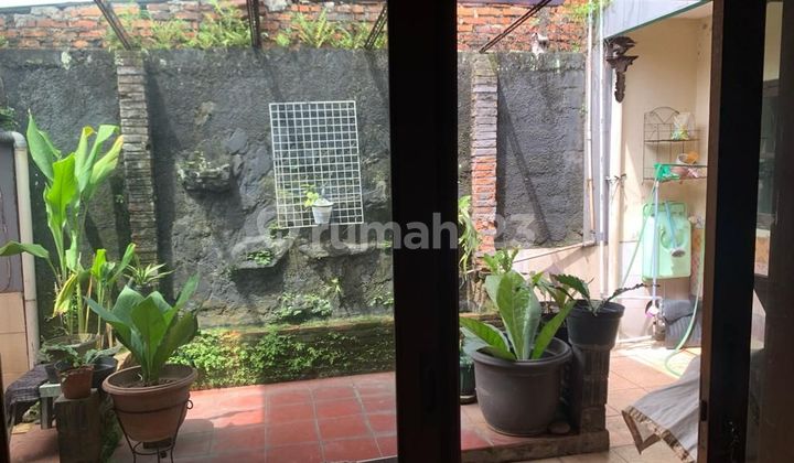 Rumah Murah Harus Terjual diPerdagangan Jakarta Selatan