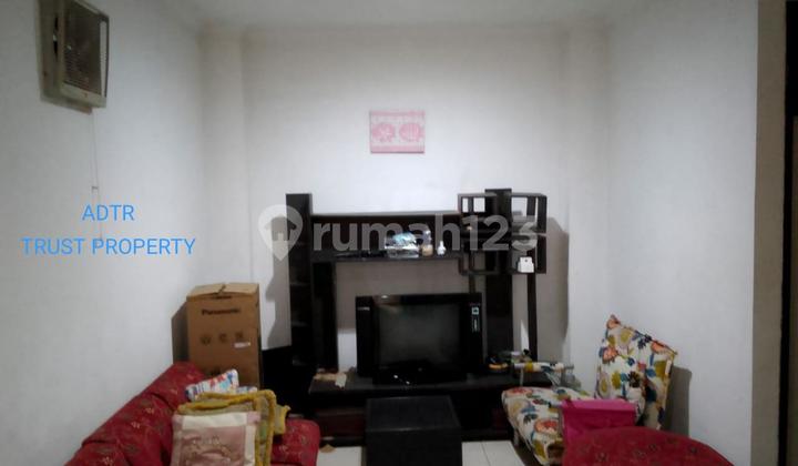Dijual Rumah di Bintaro Jaya Sektor 5 Cantik Bagus 2