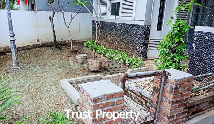 For Immediate Sale Nice House In Prima Bintaro, Pondok Ranji, South Tangerang 2