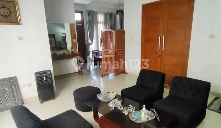 Rumah Siap Huni Jakal Km 8 Ngaklik Sleman Yogyakarta 2