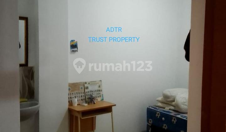 Dijual Rumah di Bintaro Jaya Sektor 5 Cantik Bagus Dijual Rumah di Bintaro Jaya Sektor 5 Cantik Bagus