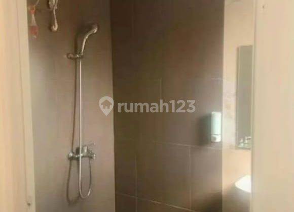 Rumah Cluster 2 Lantai Full Furnished di Jatimurni Pondok Melati Bekasi 2