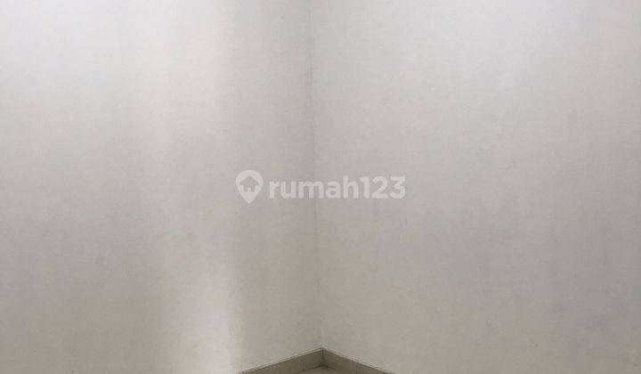 Rumah Siap Huni Full Renov Di Kawasan Kota Mandiri Cibubur 2