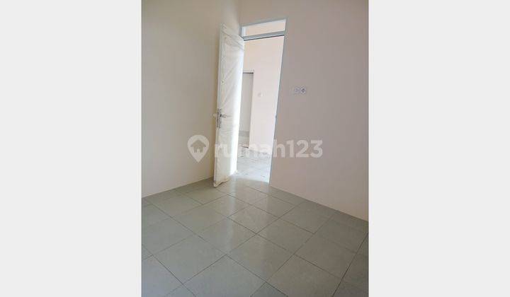 Rumah Bagus SHM Cileungsi, Bogor 2
