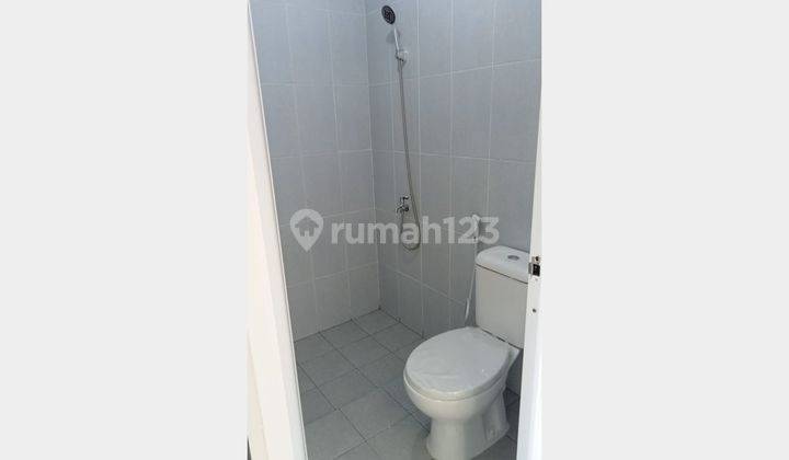 Rumah Bagus Siap Huni Di Cileungsi , Bogor  2