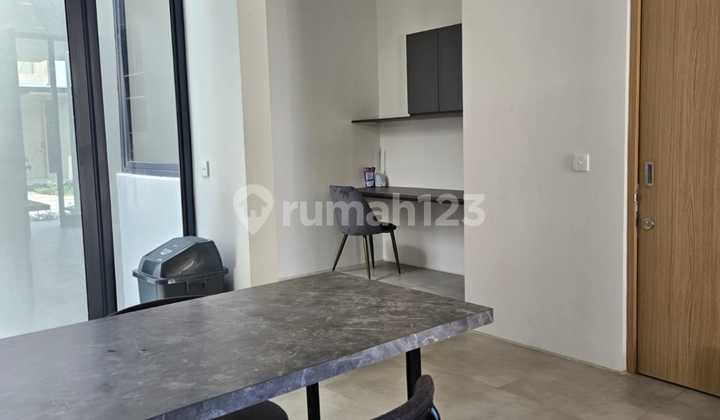 For Rent Tanakayu House Fully Furnished 2