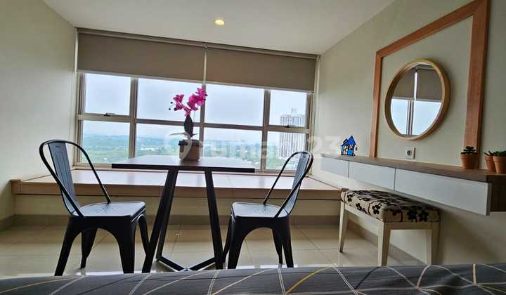 Modern Studio Fully Furnished Orange County – Move-in Ready! Modern Studio Fully Furnished Orange County – Move-in Ready!