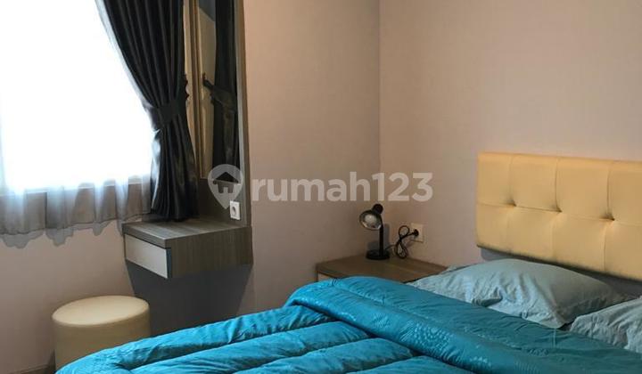 Sewa Apartemen Trivium 2Br 56 Sqm 1Km Kondisi Bagus Lokasi Strategis Sewa Apartemen Trivium 2Br 56 Sqm 1Km Kondisi Bagus Lokasi Strategis