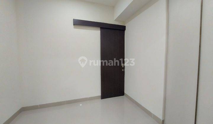 Disewakan Apartemen Orange County Bagus Dan Comfy 2br Westwood 2