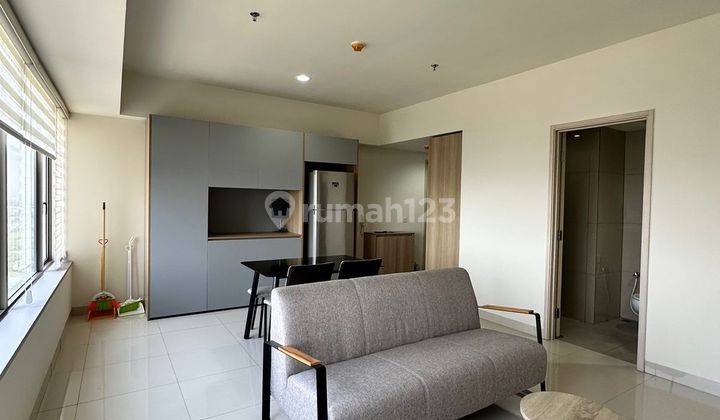 Disewakan Apartemen Orange County Glendele Bagus Dan Nyaman 2